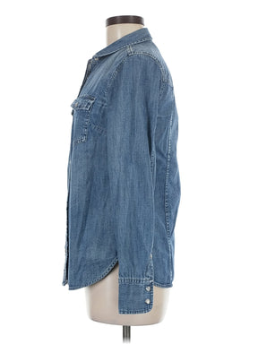 4 size - 6