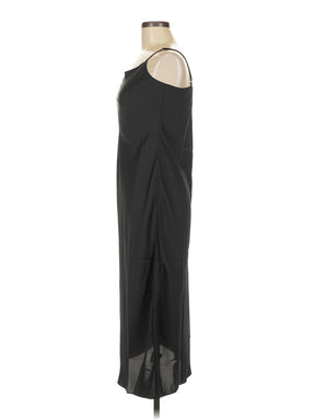 4 size - 6