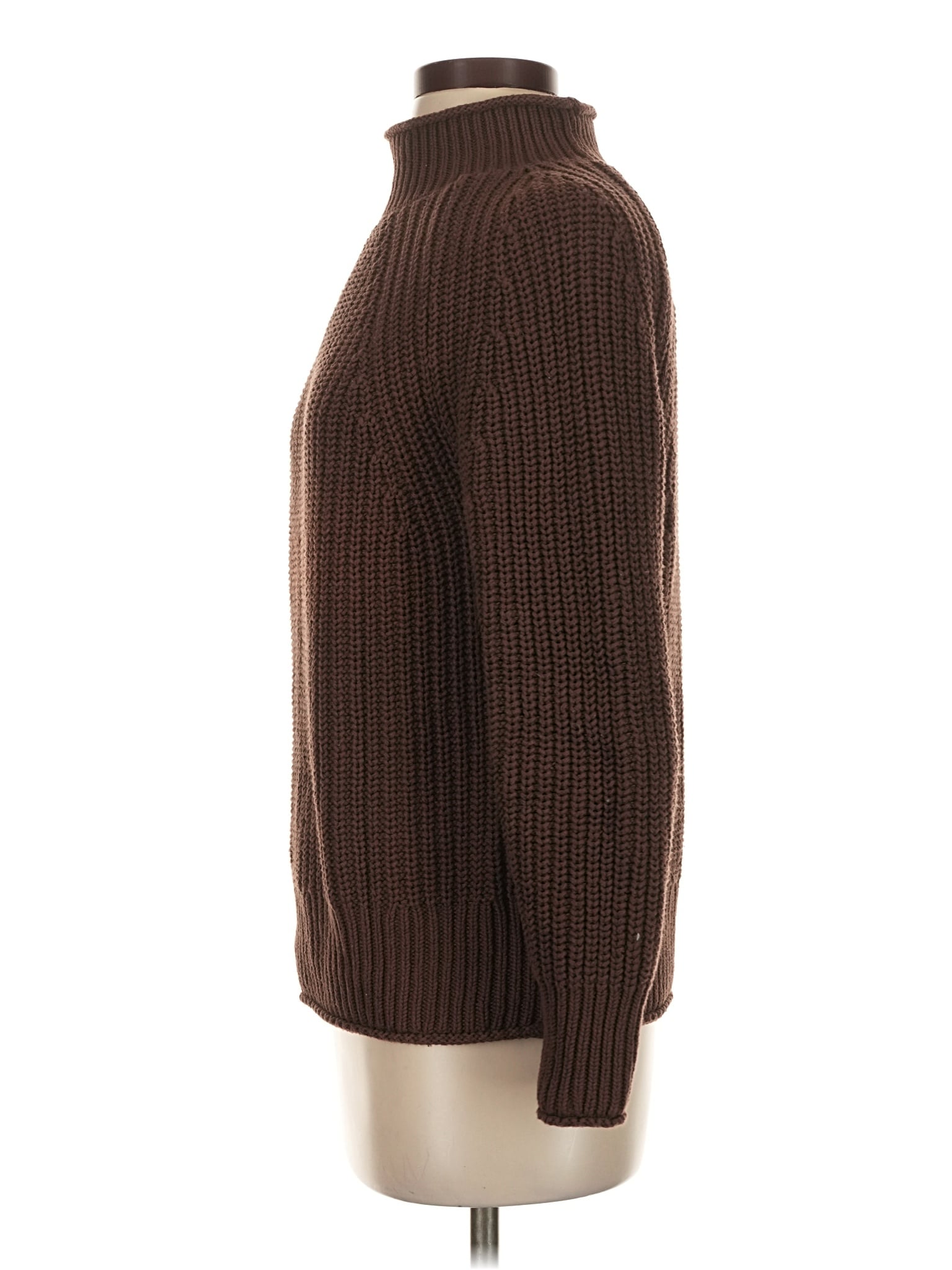 4 size - XS