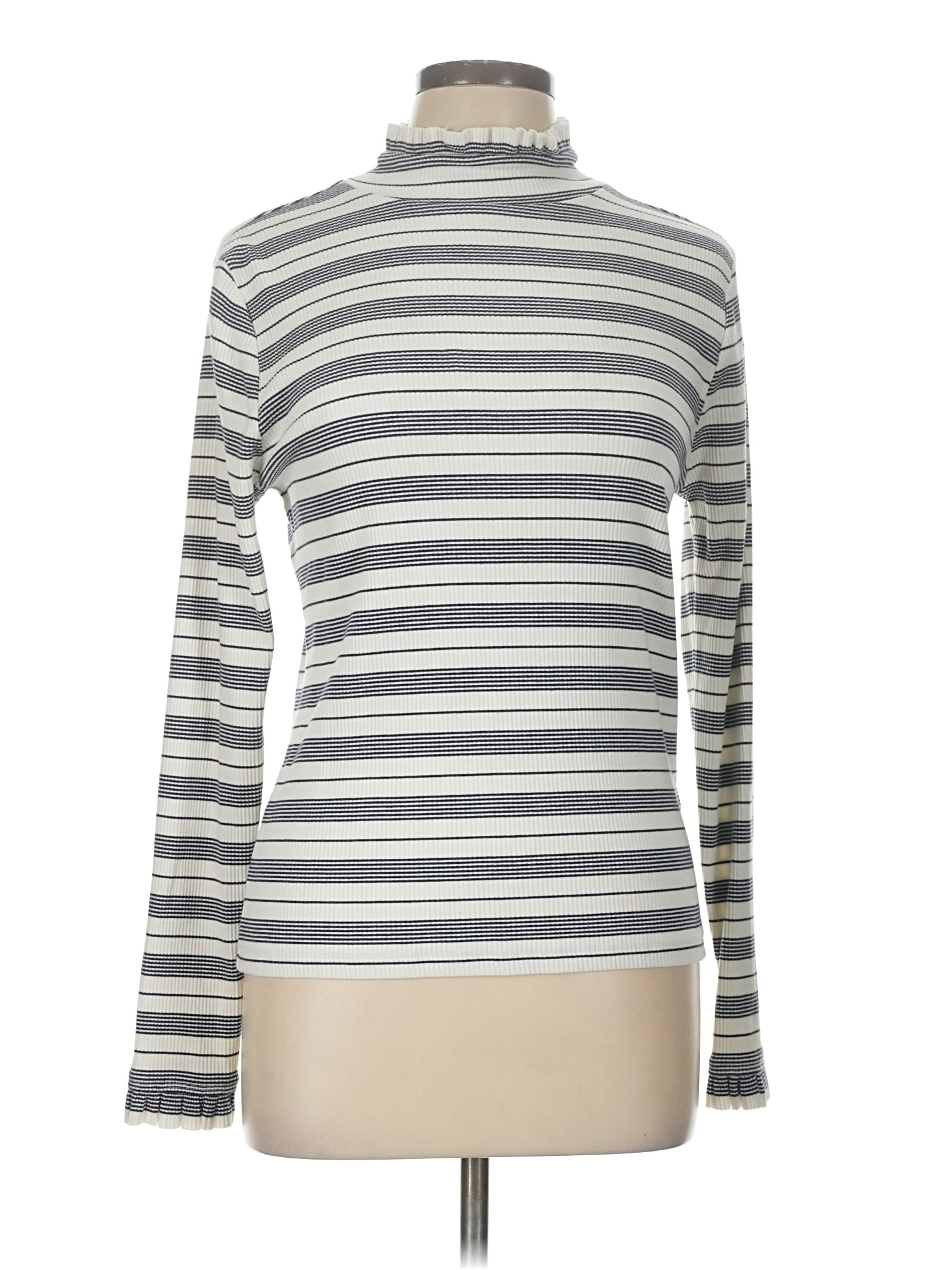 1 size - L