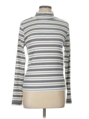 1 size - L