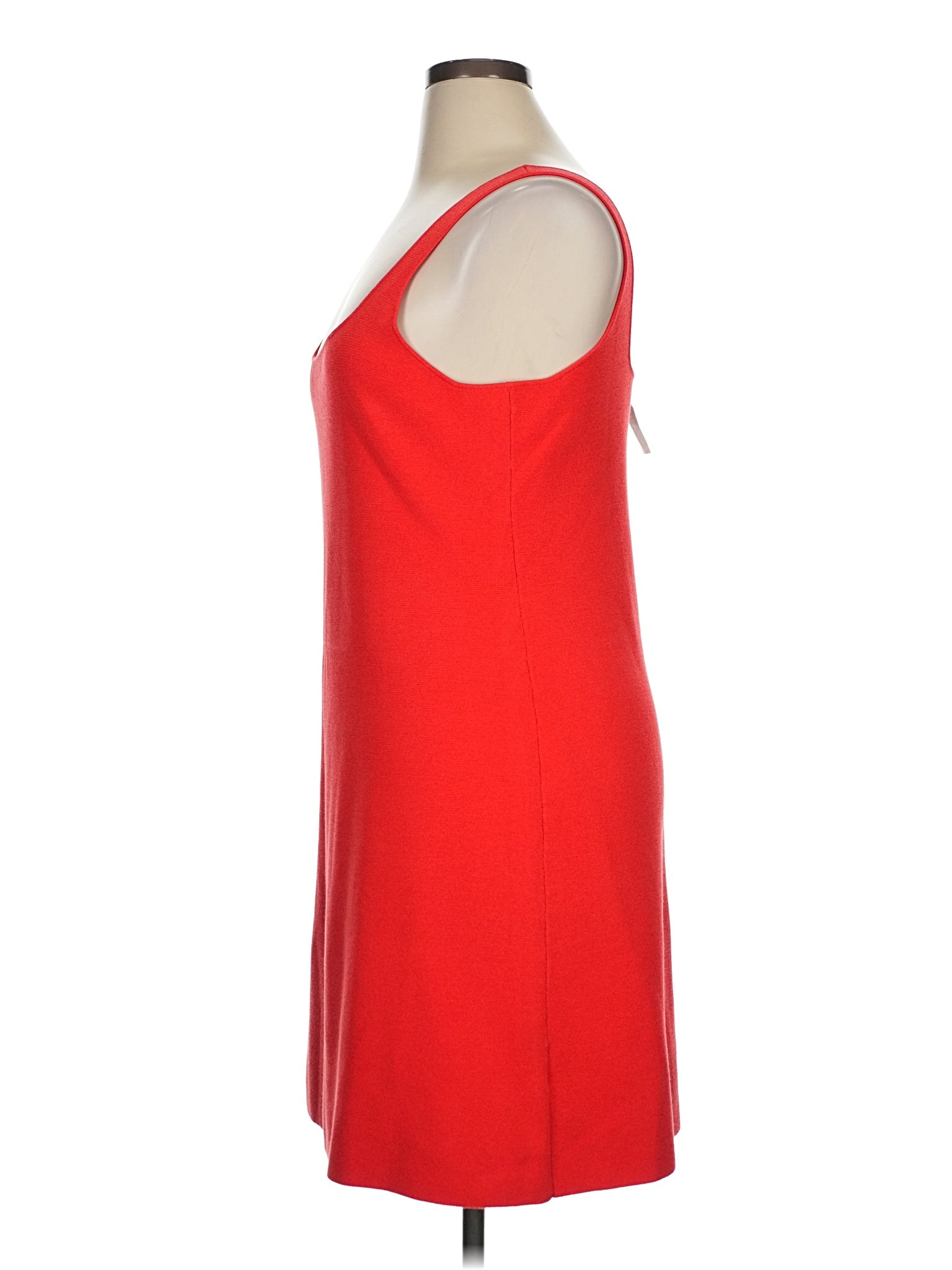 4 size - XL