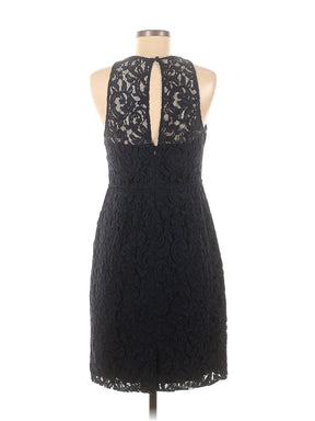Casual Dress size - 8