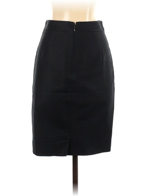 Casual Skirt size - 0
