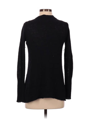 Cardigan size - S