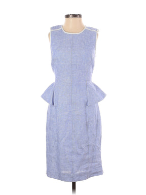 Casual Dress size - 00 P