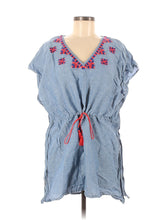 Casual Dress size - M