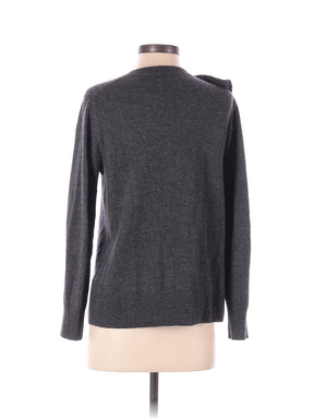 Cashmere Pullover Sweater size - S