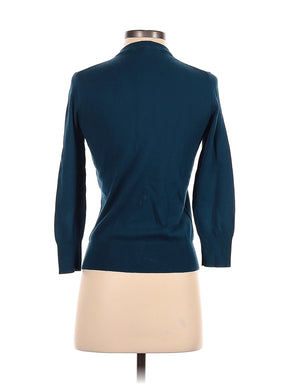 Cardigan size - S