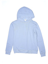 Pullover Hoodie size - X-Large (Youth)