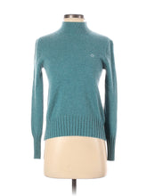 Cashmere Pullover Sweater size - XXS