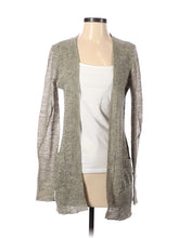 Cardigan size - S