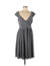 Casual Dress size - 10