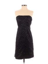 Cocktail Dress size - 2