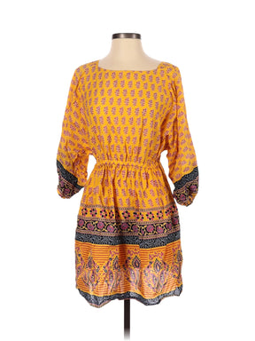 Casual Dress size - XS