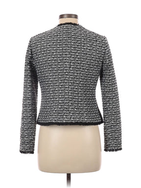 Jacket size - 6