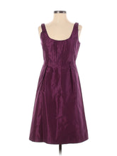Casual Dress size - 4