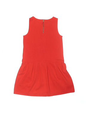 Dress size - 14