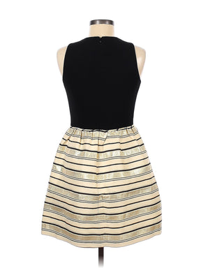 Casual Dress size - 6