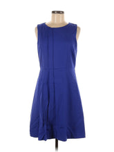 Casual Dress size - 8