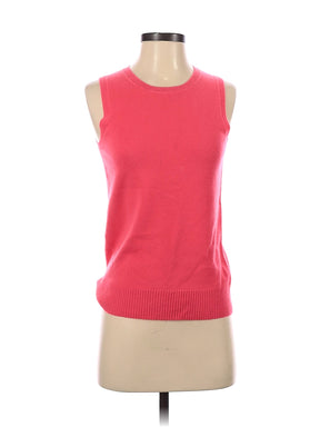 Pullover Sweater size - S