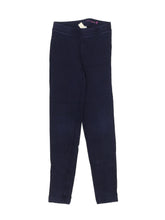 Leggings size - 10