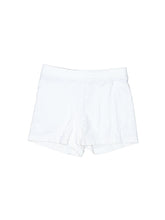 Shorts size - 10