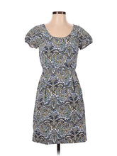 Casual Dress size - 2