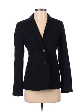 Jacket size - 2