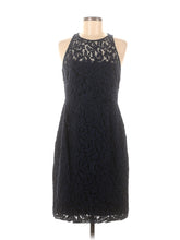 Casual Dress size - 8
