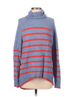 Turtleneck Sweater size - XXS