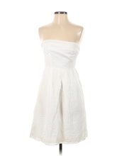 Casual Dress size - 2