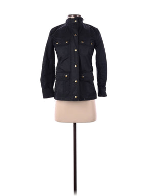 Denim Jacket size - XS P