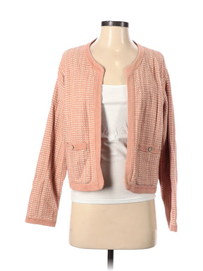 Cardigan size - S