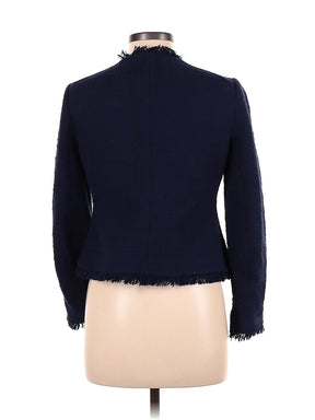 Jacket size - 8