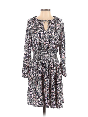 Casual Dress size - S