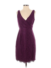 Casual Dress size - 4