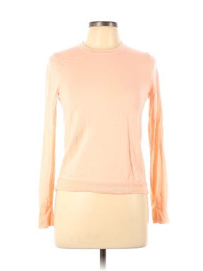Pullover Sweater size - M