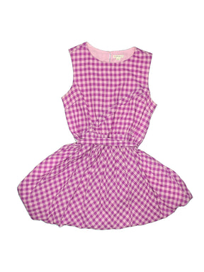 Dress size - 14