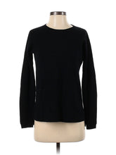 Pullover Sweater size - XXS