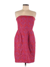 Casual Dress size - 8