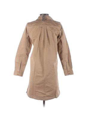 Casual Dress size - S