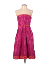 Cocktail Dress size - 4