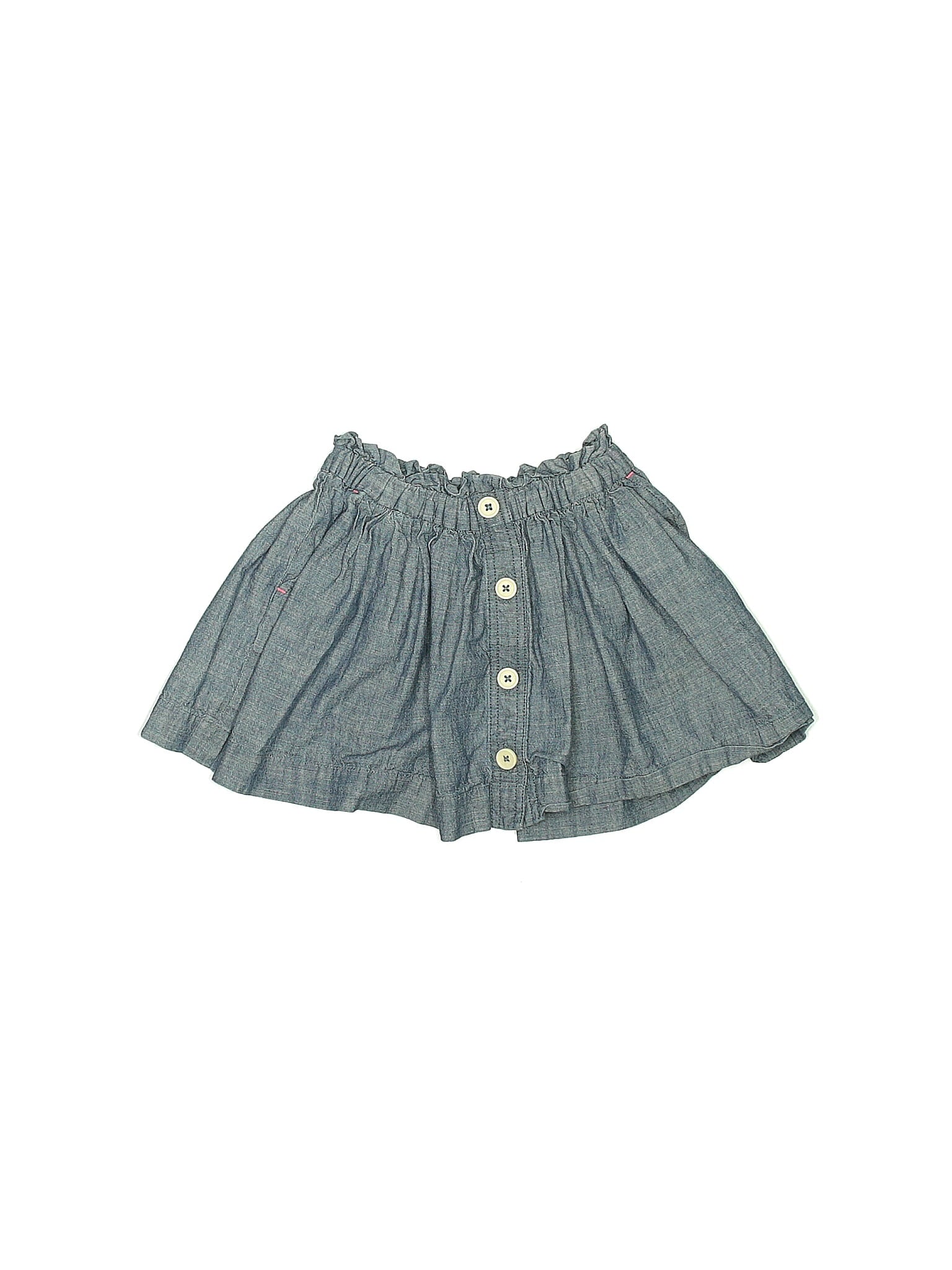 Skirt size - S (Youth)
