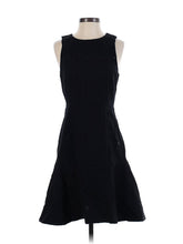 Casual Dress size - 4