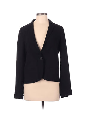 Wool Blazer size - 6