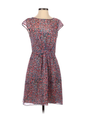 Casual Dress size - 2