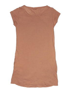 Short Sleeve Top size - 14