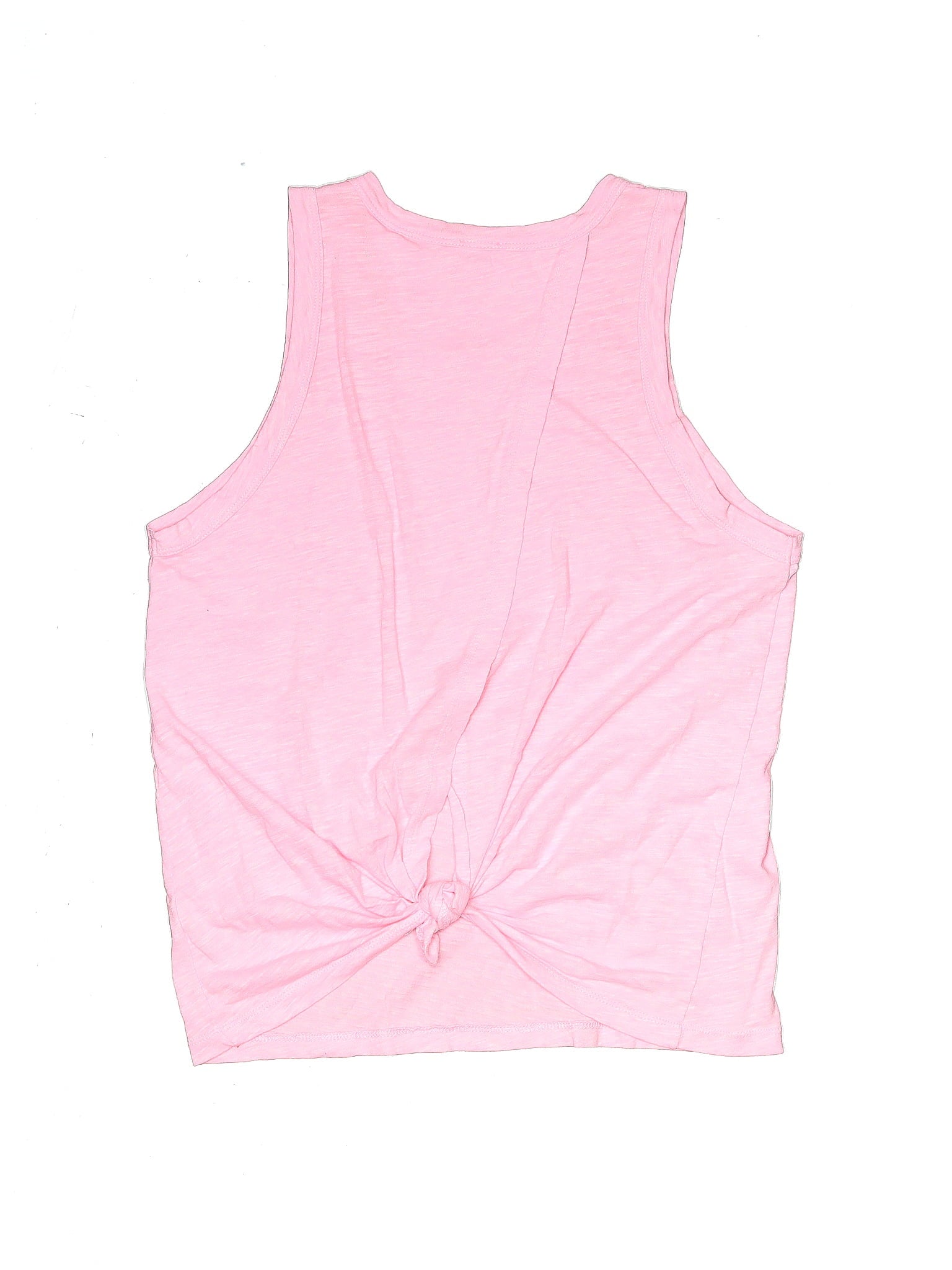 Tank Top size - M (Youth)