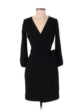 Casual Dress size - 00